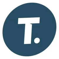 Taylored Health & Performance Technologies