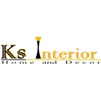 Ks Interior