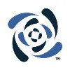 I-System Institute at Utah State University