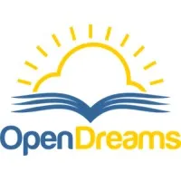 Open Dreams Educational NGO