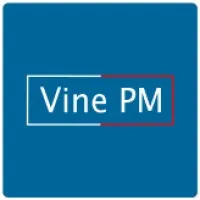 Vine PM, LLC. Vine PM, LLC.