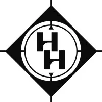 Hutchings Hydraulics (Pty) Ltd