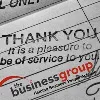 The Business Group NZ Ltd The Business Group NZ Ltd