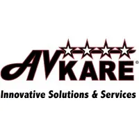 AvKARE, LLC
