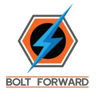 Bolt Forward, LLC