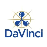 DaVinci Molding DaVinci Molding