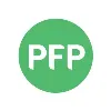 PFP (Aust) Pty Ltd PFP (Aust) Pty Ltd