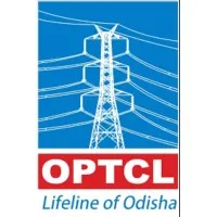 Orissa Power Transmission Corporation Limited