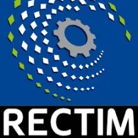 RECTIM RECTIM