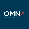 OMNI Business Systems, Inc. OMNI Business Systems, Inc.