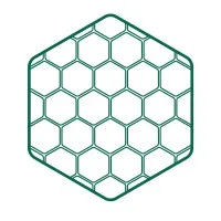Climate Hive