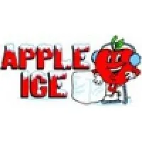 Apple Ice Inc