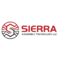 Sierra Assembly Technology LLC Sierra Assembly Technology LLC