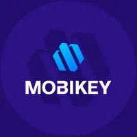 MOBIKEY MOBIKEY