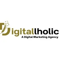 Digitallholic