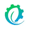 GreenPlat GreenPlat