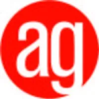 AlphaGraphics North Austin
