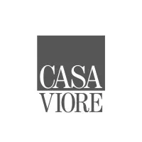 Casa Viore