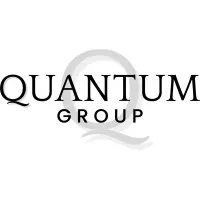 Quantum Group