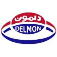 Delmon Group of Companies
