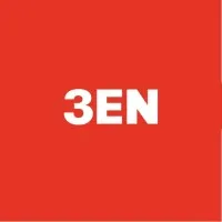 3EN Savunma ve Havacılık Sistemleri A.Ş.