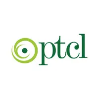 PTCL.Official email format