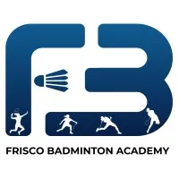 Frisco Badminton Academy