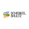 Schenkel Shultz Schenkel Shultz