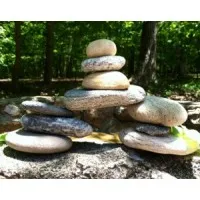 Finding Balance Life Counseling