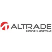 Altrade Comércio e Representações