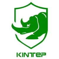 Kintep