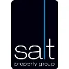 SALT Property Group SALT Property Group