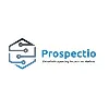 Prospectio Prospectio