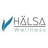 Hälsa Wellness
