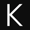 Kadenwood Group