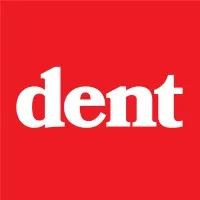 dent dent