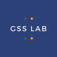 Gender and Security Sector Lab