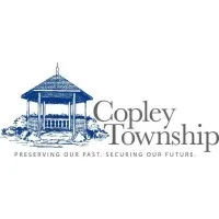 Copley Township