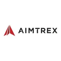 AIMTREX TECHNOLOGIES