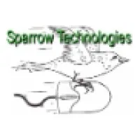 Sparrow Technologies