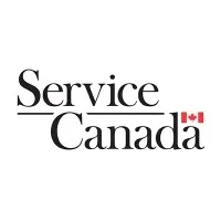 Service Canada Service Canada