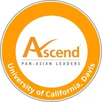 Ascend UC Davis Ascend UC Davis