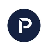 Pluris Real Estate