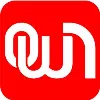 One World News One World News