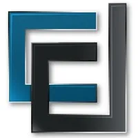 CD Uniforms Australia CD Uniforms Australia