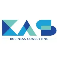 KAS Business Consulting KAS Business Consulting