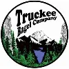 Truckee Bagel Company