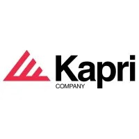 Kapri