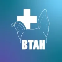 Bella Terra Animal Hospital