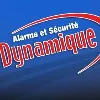 Alarme et Securite Dynamique Alarme et Securite Dynamique